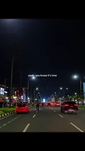 #whereweare 