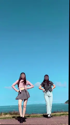 🌊Dance The Night Away🌊 #dancethenightaway #TWICE #dance #kpop #fyp  @TWICE 