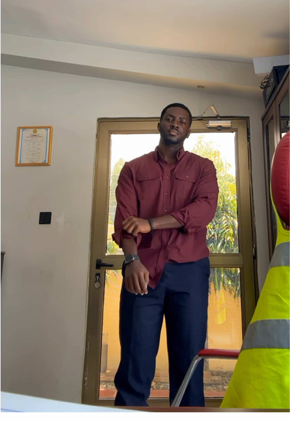 Happy Monday yall#fyp #FitCheck #MensFashion 