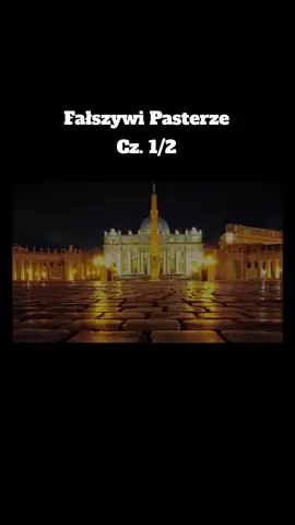 #religia #zwiedzenie #fałszywipasterze #pogaństwo #herezja 