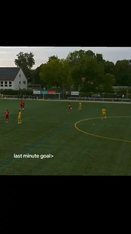 #football #lastminute #goal #winner 