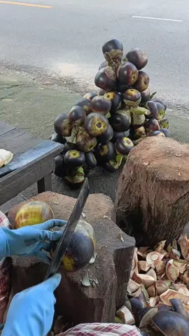 sao tình duyên em lận đận thế này #xuhuongtiktok #hongtham1995 #67angiang 