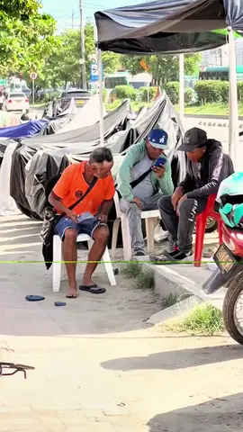 #funny #prank #funnyvideos #funnymoment #foryou 