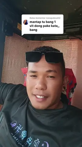 Membalas @nonapaleseh2 Jangan buru-buru Ade😁 bagian 474 #kontenhiburan #viraltiktok #kupangntt💯🔥 