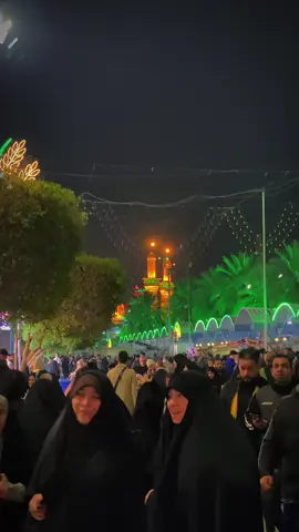 Hussain janam #100millionviews #viral?videotiktok #hussain 