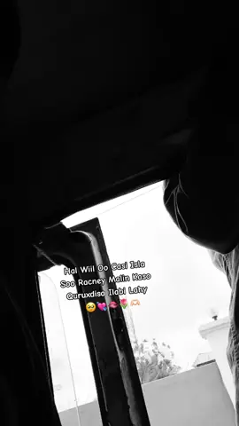 Wiilasha Casiga Qabsado😂🫦💘#somalitiktok #viralvideos #Natalia🧚🏻‍♀️🦕🍀 #fypage #folowers 