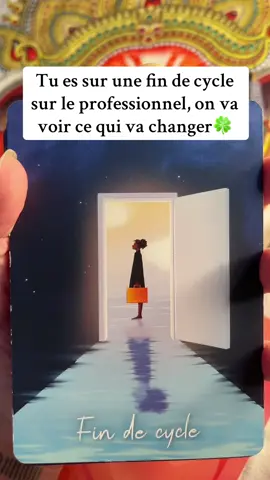 🫶🏼✨ #voyance #voyancegratuite #voyancetiktok #guidance 