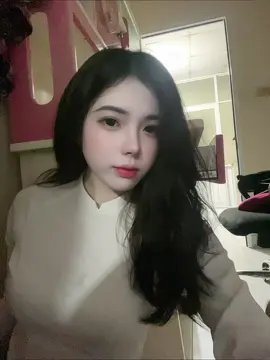 cute lớp 1eee #gdtxq12 #xuhuong 