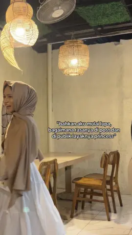 kpn ya bisa ngerasain itu lagi #4u #fyp #masukberandafyp #xybca 