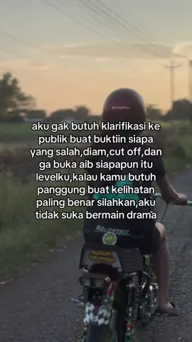 kabeh ono balesane😇#fyppppppppppppppppppppppp #twostroke #rxking #trend 