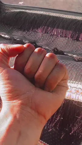 داد گین ھوم گواگونہ weہا #داسرکارحوراَوغامہٹولداغریبُہلکومددنےکی 