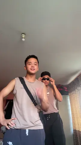 With my friend just try @सुमित_बान्तवा_राई 🤣🤫#creatorsearchinsights #fpyツ #foryoupage❤️❤️ #viral #dharanmuser ……!