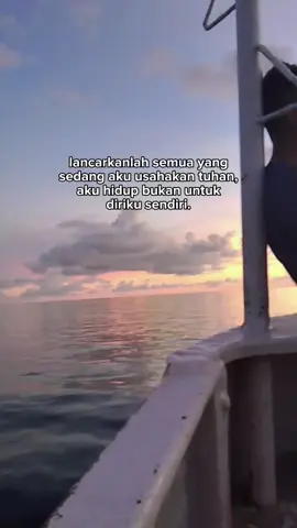 #HasbunaAllahWanimalwakil🤲😌