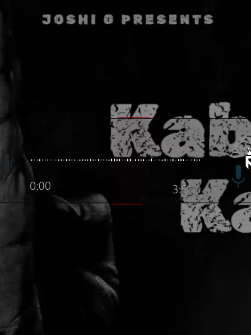 Kabhi Kabhi🎧| FULL SONG🥵🎧 | SLOWED REVERB🥵#songlyrics#song #rap #foryou #pakistan #growmyaccount #1millionviews #100kviews #viwes_problem😭😭 #treanding #sidhumoosewala #viralvideos #foryoupage❤️❤️ #trendingsound #goviral #10millionviews #foryoupage❤️ #trendingvideo #dontunderreviewmyvideo #foryou❤️❤️ #unfreez #KabhiKabhi #FullSong #SlowedReverb #LofiMusic #IndianMusic #HindiSong #ViralMusic #MusicLover #MusicFan #SongOfTheDay #MusicRecommendation #MusicJunkie #Music