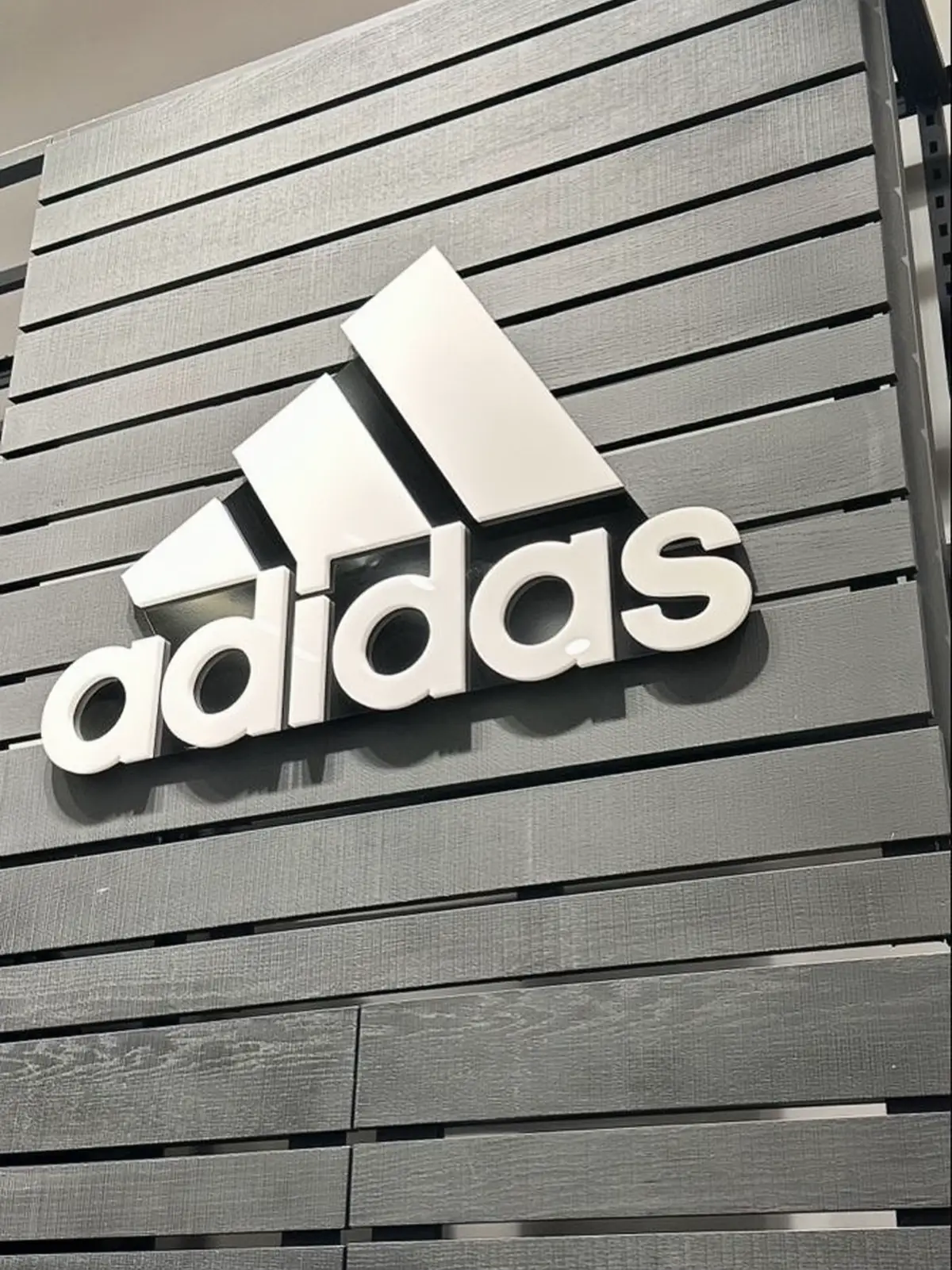 Phải Shoping Thôi🛍️🛍️🛍️