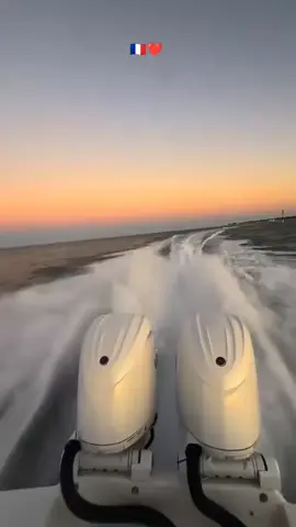 #الغربة_صعيبة_وانا_بغيتها🇪🇺 #الغربة_تنادي👈🏊 #Nhalah😍🤲🏾❤️ #🇪🇦🇨🇵🇺🇲🇮🇹🚤✈️🗼🤲🏾🛶 #الغربة_كي_واعرا_الغربة🇨🇵❤️ 
