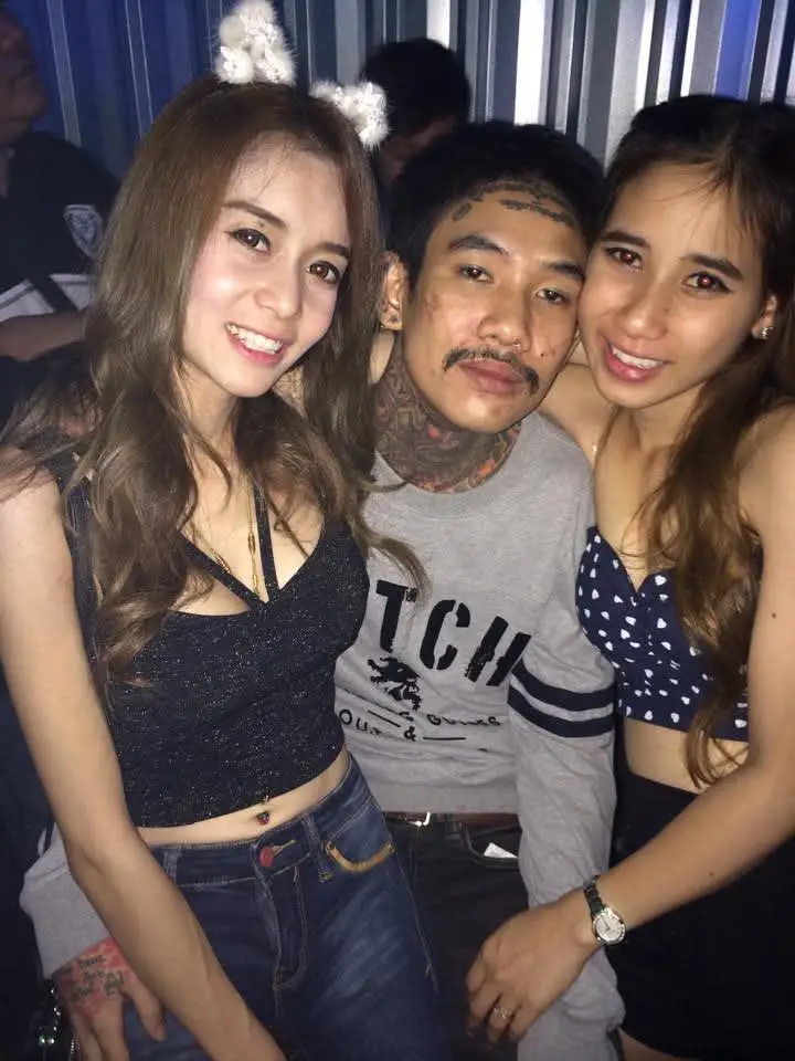 💯 #อาทโอรส #ฟีดดดシ 