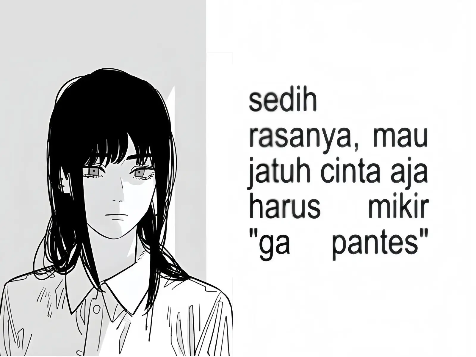 gua knp sih#4u #fyp #fyp #foryoupagе 