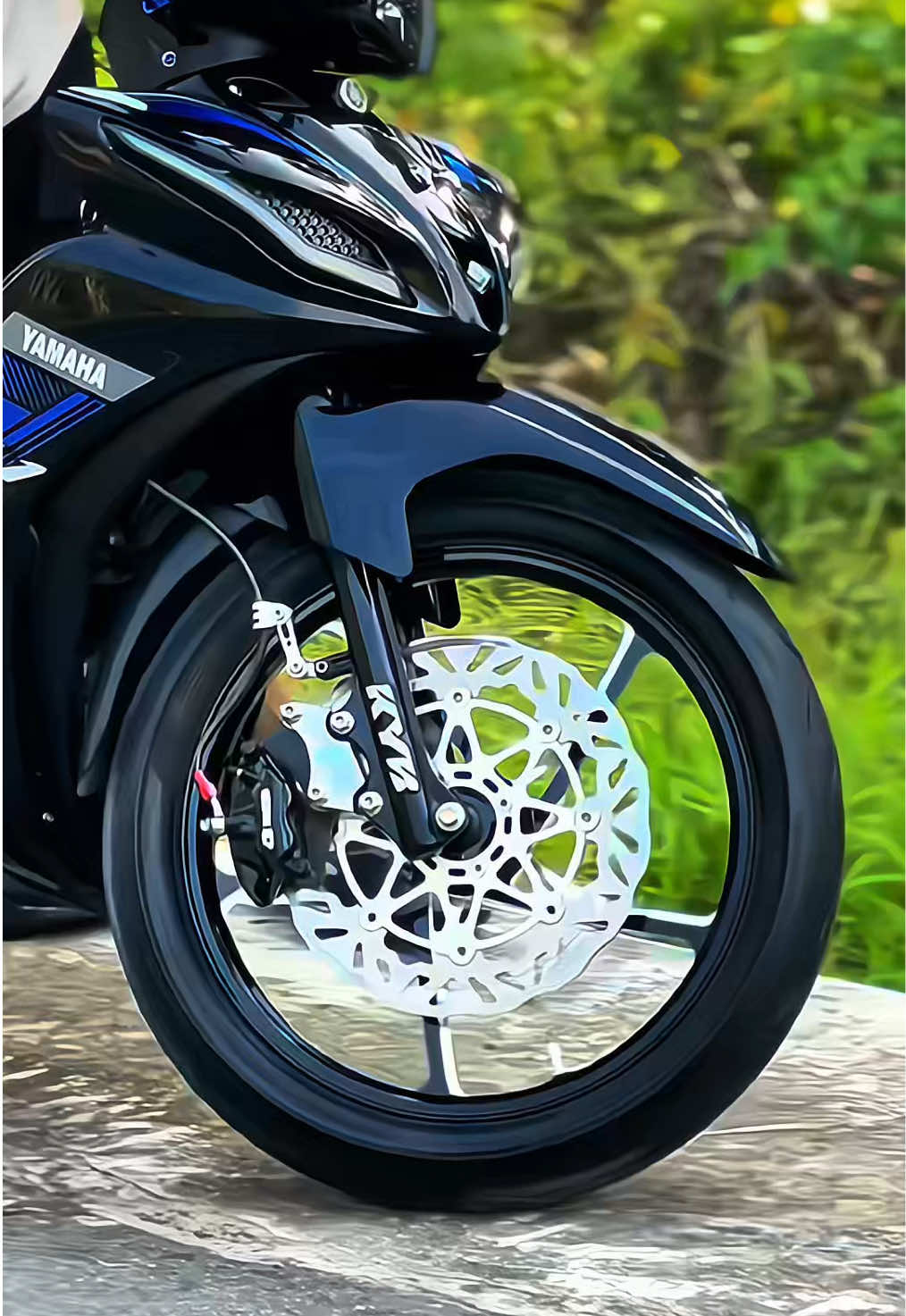 💣⚫️ #Jarr #zetwanzero #jupiterz1 #jupiterz1indonesia #jupiterz1palangkaraya 