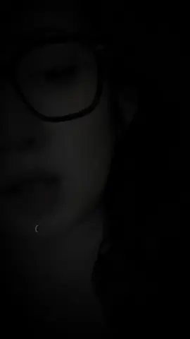 #creatorsearchinsights 