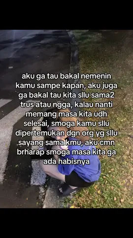 #fanli21#4u#fyppppppppppppppppppppppp@Afan 🚀🚀🚀#🥹 