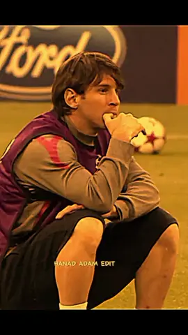 Goat 🐐 Messi skills. ....... vedio kaan xaqiisa sii waqti ika lay zxp 🤝 like and Share and follow me 🎯 20.K #viw  @Hanad Adam #viw  repost 🙏 zxp yal @Ś Ĥ Û Ř Ɓ Æ @𝐙 𝐚Ｋ𝐚 𝐑 𝖎Ｙ𝖾 | زكريا ⚡️🐐 #somalilandtiktok💚🤍❤ 