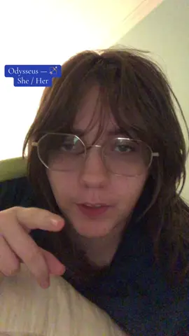 #greenscreen #system #did #fictive #fakeclaim 