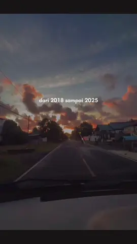 Semoga bisa lebih baik lagi 🤲🤲 #fyppppppppppppppppppppppp #fypシ゚viral #promo #promoseruweekend #promomakangajian 