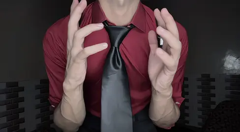 Today’s NEW TRANSITION……! 🖤👈🏻🫠 [ Hyee guys REPOST & DUET MUST ] ……! 🖤👈🏻😘@🖤 ☛ 𝕊 𝕆 𝕃 𝕆 ☚ 🖤 @👑_𝐏𝐑𝐈𝐍𝐂𝐄 𝐓𝐀𝐋𝐇𝐀_👑 #soloking11221 #foryoupage❤️❤️ #myownvideos #fictionalman 