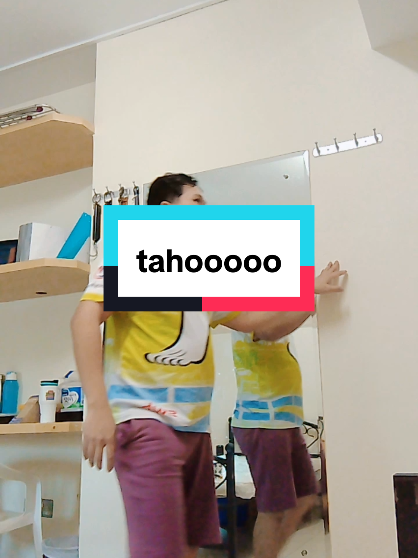 kala ko tlaga tahooo #follower #philippines #dubai #fypspotted #highlights 