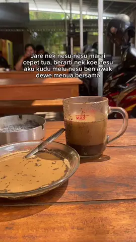 Warkop nusantara 2 jl terusan sulfat 143 sawojajar-Malang. #warkopnusantara #buka24jam #kopimumbul #kopimumbulmalang #fyp 
