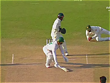 Today King Booby Unbelievable One Hand Catch What A Catch ___🙌🤤🔥 #cricketlover #cricketmatch #foryoupage #foryou #fyp 