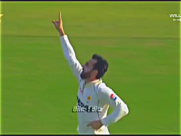 W W W W W | South Africa All wickets Fall highlights 🔥 pak vs Sa 1st test match day 2 highlights...Video editing course ) ( Xml File ) (Video Reposing Available)  #billaeditz123 #billaeditz18 #billaeditz #cricketvideos #babarazam 