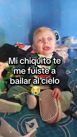 MI BEBÉ... LA LUCHASTE SIEMPRE COMO UN CAMPEÓN Y MÁS HIJITO. DESCANSA EN PAZ MI VIDA MI AMOR 💔😭 PARA LOS QUE NOS QUIRAN AYUDAR CON EL SERVICIO DEL SEPELIO! MI ALIAS : marce.benja.enzo  gracias a todos ❤️