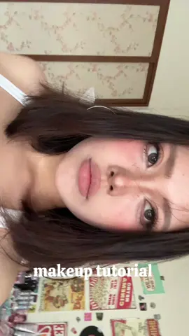 tut dayyy#fyp #makeup 