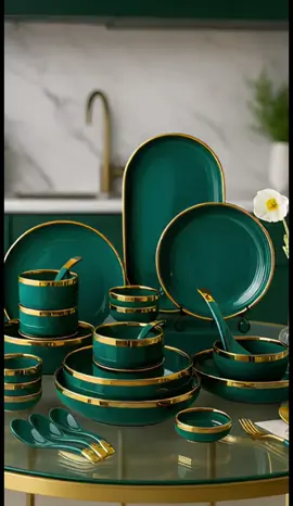 HCSTORE [HARGA SATUAN] Piring #piringkeramik #piring #mangkok #mangkokkeramik #piringmakan 