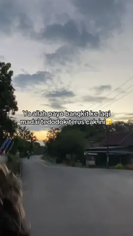 Iyo🤧#palembang #prindapan #fyppppppppppppppppppppppp #london #katokatopalembang 
