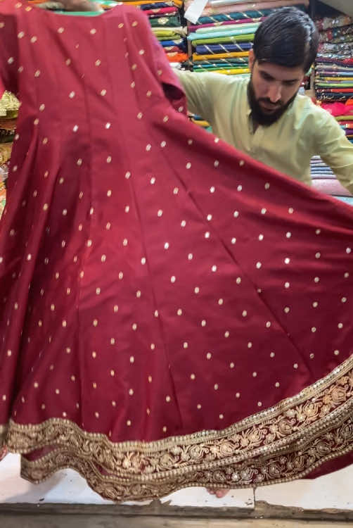 03135244782 #maxidress#foryou #foryoupage 