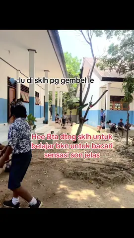 Paham??🤣🤣#abcxyz #fyp ##gacorrr🔥 #nonacantik🥹 
