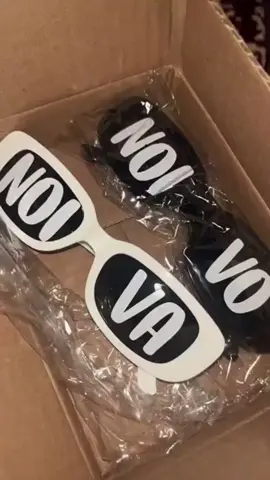 Kit Óculos De Sol Retro Noivo, Noiva Casamento Festa Baile Comemoração #oculoscasamento #casamento 