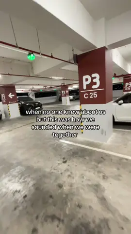 go get urself a man that will gendong u ke mobil krn capek jalan