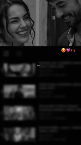 Shadiya sharaf👸🏻❤️ #somalilyrics🌺😕💎 #jawi_bila🌊❤️🌴 #dinosaur 👸🏻🦕#lyricsvideo #somalitiktok 