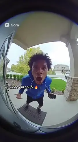 +1 Rep Chuỗi 🔥#meme #viral #sora2 #xuhuong #ai 