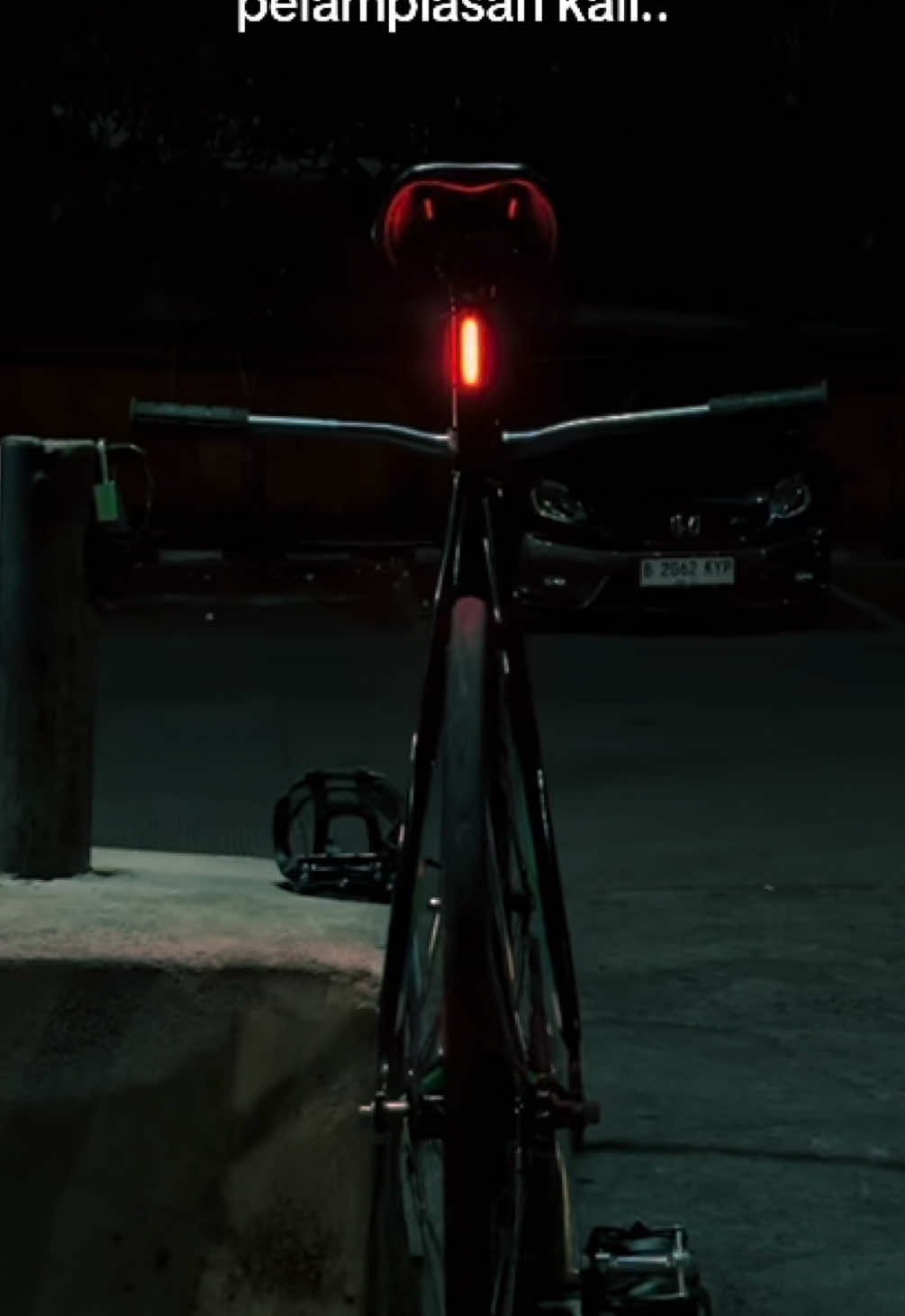 setuju enggak seeh?🫵🏽 #fixedgear #fixedgearphilippines 