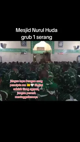 ya Allah lindungilah putra putra terbaik bangsa,sehatkanlah dan jagalah dari segala hal hal yang tidak baik,aamin 😇 #FYP #SERANGBANTEN #komandopasukankhusus 