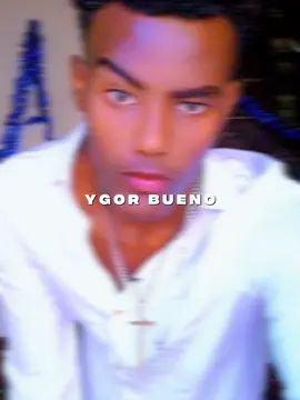 #Biscoitocut #CapCut #ethiopian_tik_tok🇪🇹🇪🇹🇪🇹🇪🇹 #creatersearchinsights #CapCut 