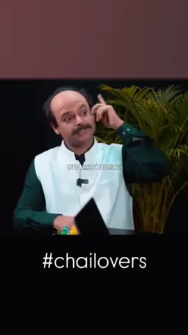 #facts #reality #worldwide #india #viral 