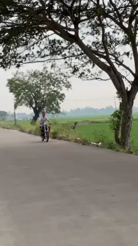 plat koplinge ntek 😭#sepekbleyer #rkking135cc #yrki #fypage 