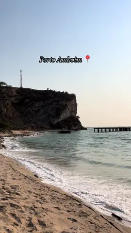Cuanza Sul - Porto Amboim #luandaangola😍🇦🇴 #portoamboim #cuanzasul 