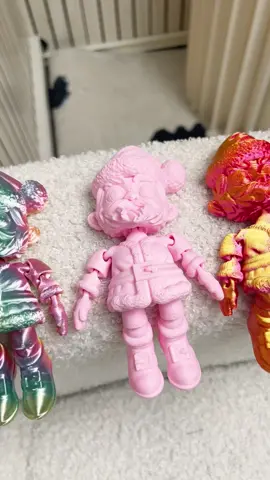 #magnetic #decor #globalpick #tiktokmademebuyit 